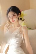 国产又黄又刺激又爽的视频